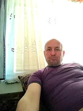 intx800 online show from 03-09-25, 04:00