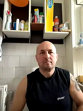 intx800 online show from 03-10-25, 01:32