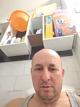 intx800 online show from 03-15-25, 05:30