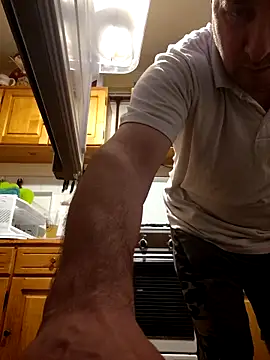 intx800 online show from 03-19-25, 03:09