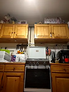 intx800 online show from 03-20-25, 03:13