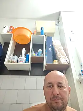 intx800 online show from 09-11-25, 02:22