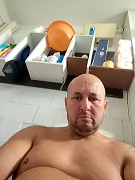 intx800 online show from 09-17-25, 12:51