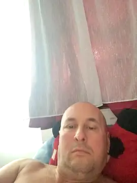 intx800 online show from 09-19-25, 03:13