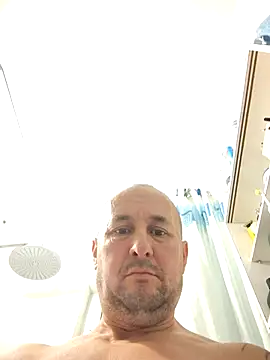 intx800 online show from 10-01-25, 02:28