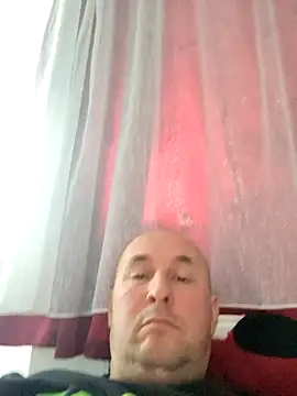 intx800 online show from 10-02-25, 02:35