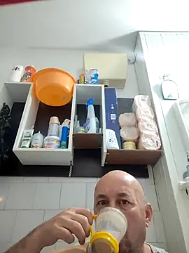 intx800 online show from 11-03-25, 03:19