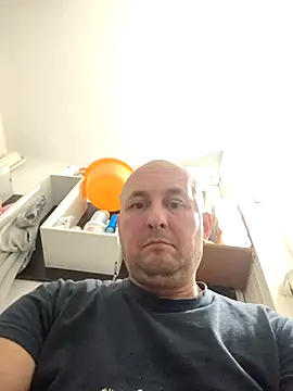 intx800 online show from 11-11-25, 04:18