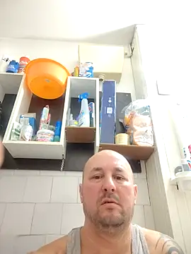 intx800 online show from 01-13-26, 03:12