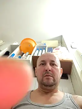 intx800 online show from 02-07-26, 06:50