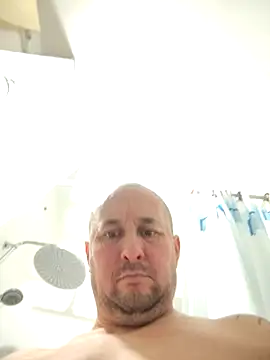 intx800 online show from 02-13-26, 03:41