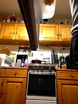 intx800 online show from 03-24-26, 03:11