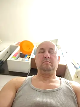 intx800 online show from 03-28-26, 06:13