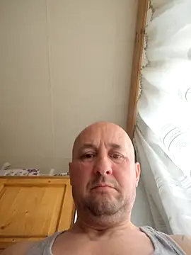 intx800 online show from 04-04-26, 05:06