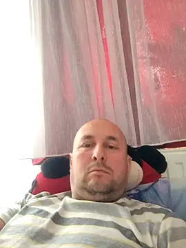 intx800 online show from 04-23-26, 03:03