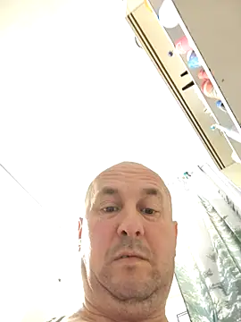 intx800 online show from 04-25-26, 03:42