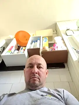 intx800 online show from 04-27-26, 12:58