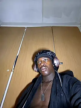 bygrantedskilll online show from 01-18-25, 11:33