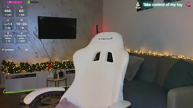 Snapshot of tina_akira chatting on 12-27-24, 07:14 tina akira online show from 12-27-24, 07:14