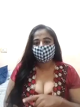 DIZZLING DIVA online show from 12-17-24, 10:22