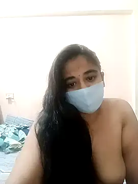 DIZZLING DIVA online show from 12-21-24, 11:34