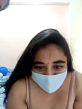 DIZZLING DIVA online show from 12-23-24, 03:29