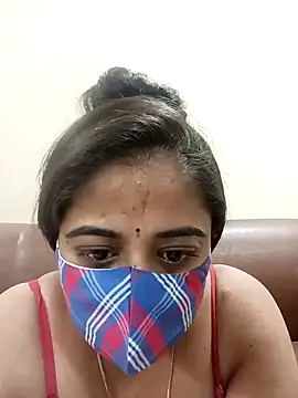 DIZZLING DIVA online show from 12-27-24, 10:48