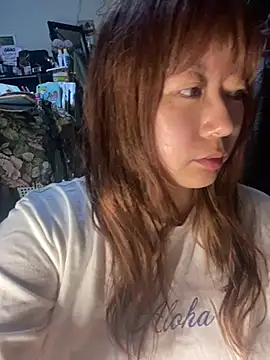 Snapshot of Nolstein chatting on 02-27-25, 03:59 Nolstein online show from 02-27-25, 03:59