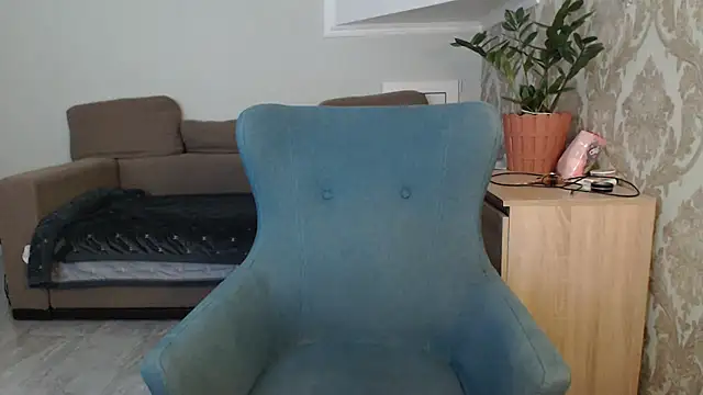 Mallinia online show from 10-18-25, 10:05