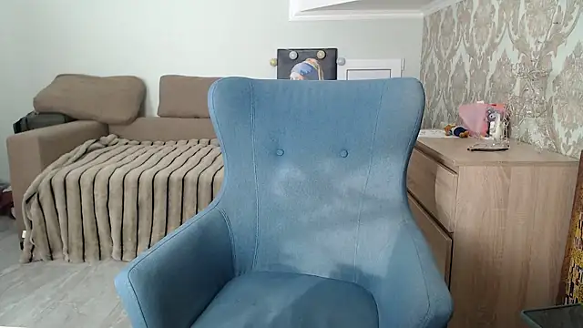 Mallinia online show from 01-18-26, 10:41