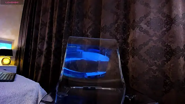 tequillashot online show from 12-08-24, 04:28