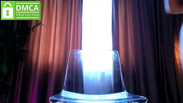 tequillashot online show from 11-11-25, 12:16