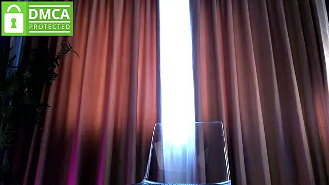 tequillashot online show from 12-03-25, 12:47