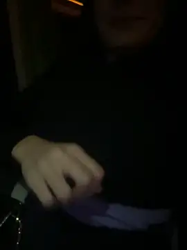 Snapshot of Angelwithsex chatting on 12-21-24, 10:51 Angelwithsex online show from 12-21-24, 10:51