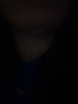 Snapshot of Angelwithsex chatting on 12-27-24, 10:05 Angelwithsex online show from 12-27-24, 10:05