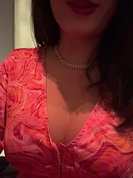 Snapshot of Angelwithsex chatting on 12-28-24, 08:36 Angelwithsex online show from 12-28-24, 08:36