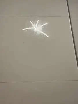 Snapshot of Angelwithsex chatting on 01-10-25, 08:48 Angelwithsex online show from 01-10-25, 08:48