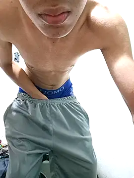 Snapshot of Brayan-_ chatting on 01-05-25, 01:56 Brayan-  online show from 01-05-25, 01:56