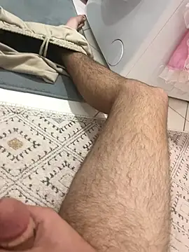 breadboard online show from 10-12-25, 11:04