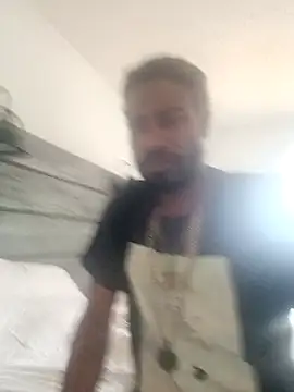 Mcoleman4642 online show from 09-27-25, 07:41