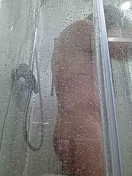 Snapshot of axecoman60 chatting on 02-11-25, 06:40 axecoman60 online show from 02-11-25, 06:40