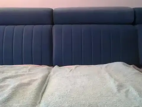 Snapshot of axecoman60 chatting on 02-11-25, 10:48 axecoman60 online show from 02-11-25, 10:48