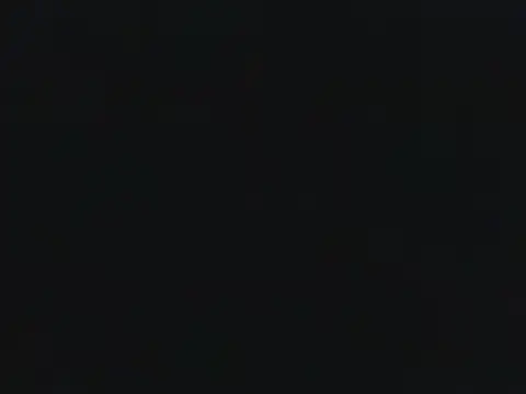 Snapshot of axecoman60 chatting on 02-14-25, 10:07 axecoman60 online show from 02-14-25, 10:07