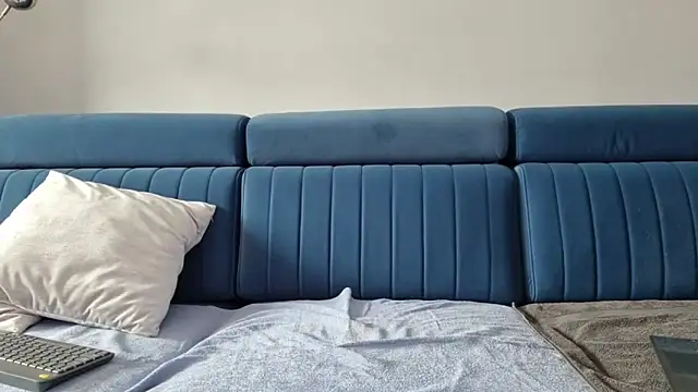 Snapshot of axecoman60 chatting on 02-24-25, 10:15 axecoman60 online show from 02-24-25, 10:15