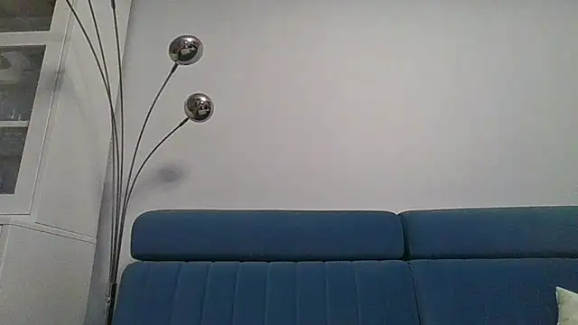 Snapshot of axecoman60 chatting on 03-02-25, 07:23 axecoman60 online show from 03-02-25, 07:23