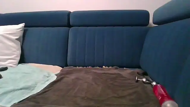 Snapshot of axecoman60 chatting on 03-03-25, 09:26 axecoman60 online show from 03-03-25, 09:26