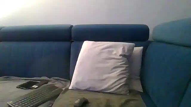 Snapshot of axecoman60 chatting on 03-14-25, 10:16 axecoman60 online show from 03-14-25, 10:16