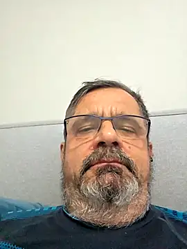 axecoman60 online show from 01-15-26, 05:05