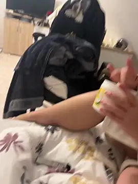  Hidden couple  online show from 12-17-25, 04:13