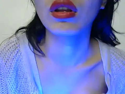 amrita2210 online show from 01-19-25, 09:23